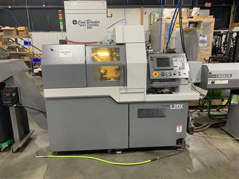 citizen swiss cnc machines|citizen swiss lathe programming.